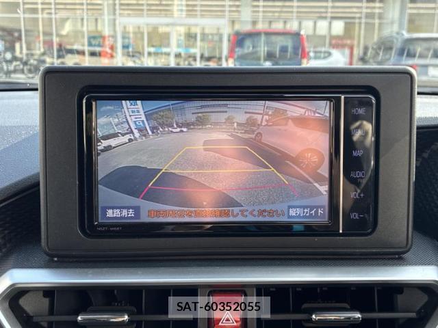 Toyota RAIZE 2020-09 8328065-10