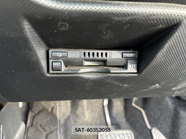 Toyota RAIZE 2020-09 8328065-17