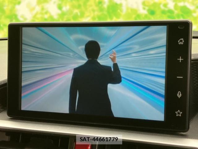 Toyota RAIZE 2020-04 8328462-11