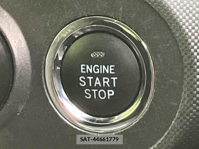 Toyota RAIZE 2020-04 8328462-13
