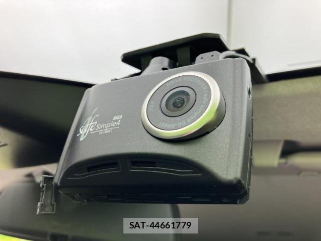 Toyota RAIZE 2020-04 8328462-14