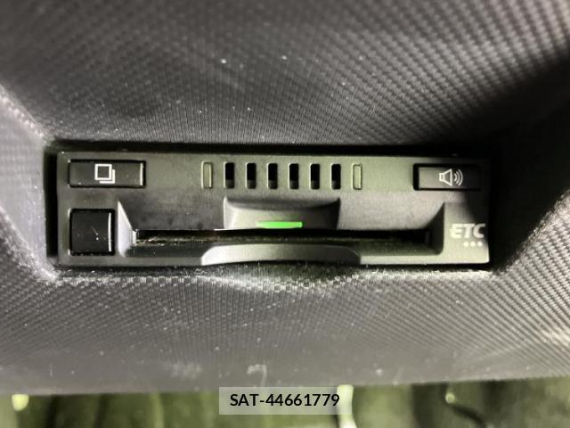 Toyota RAIZE 2020-04 8328462-15
