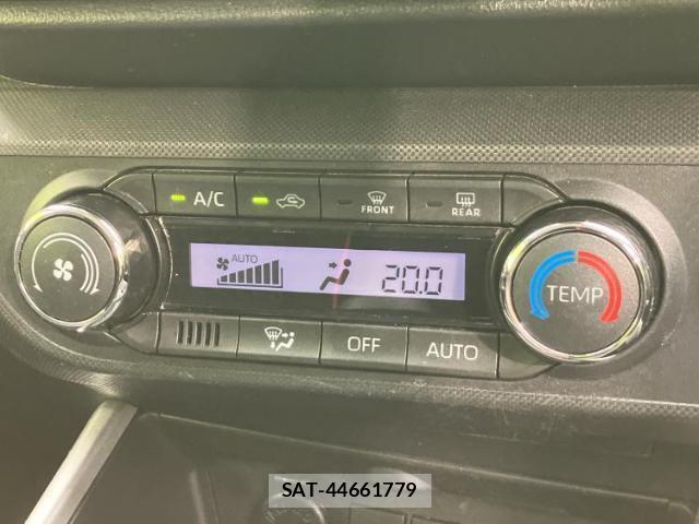 Toyota RAIZE 2020-04 8328462-16