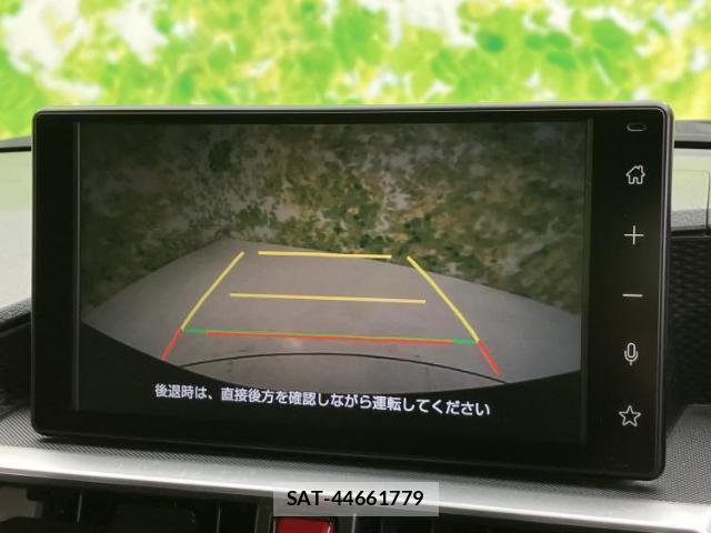 Toyota RAIZE 2020-04 8328462-9