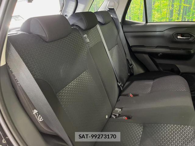 Toyota RAIZE 2025-12 8328532-10