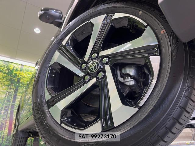 Toyota RAIZE 2025-12 8328532-14