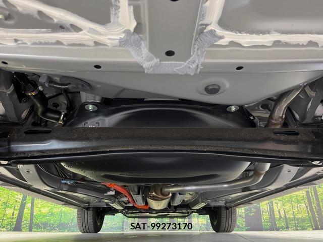 Toyota RAIZE 2025-12 8328532-18