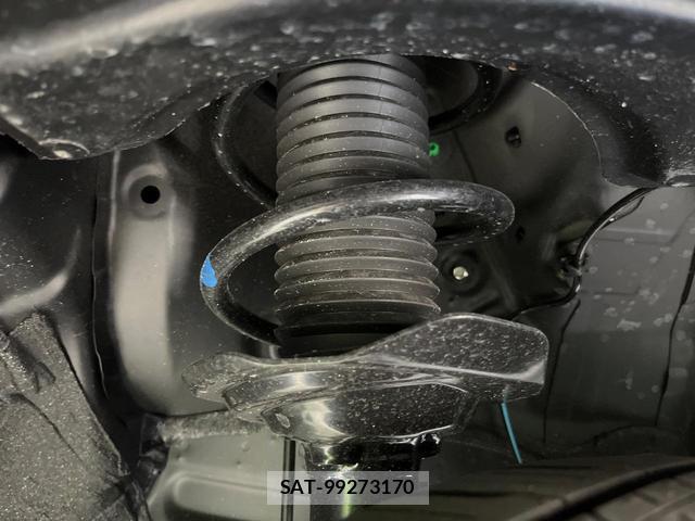 Toyota RAIZE 2025-12 8328532-19