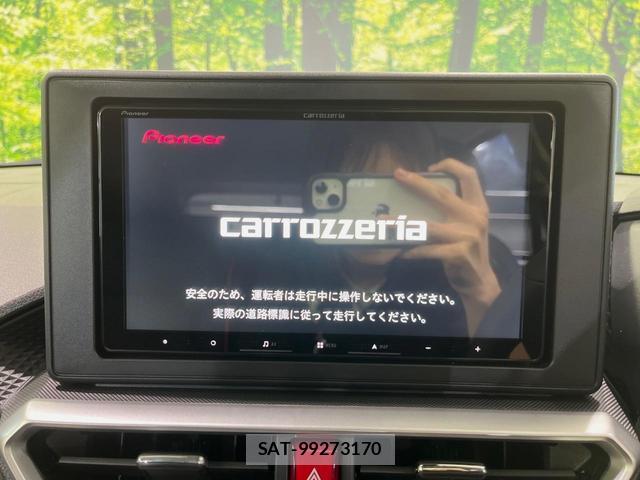 Toyota RAIZE 2025-12 8328532-2