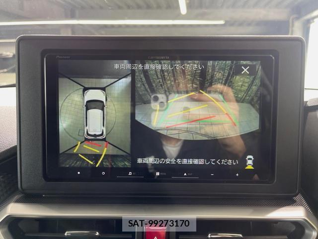 Toyota RAIZE 2025-12 8328532-3