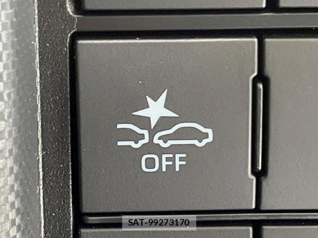 Toyota RAIZE 2025-12 8328532-4