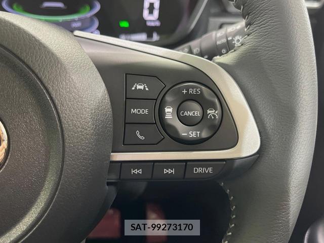 Toyota RAIZE 2025-12 8328532-5
