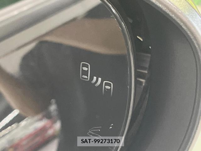 Toyota RAIZE 2025-12 8328532-6