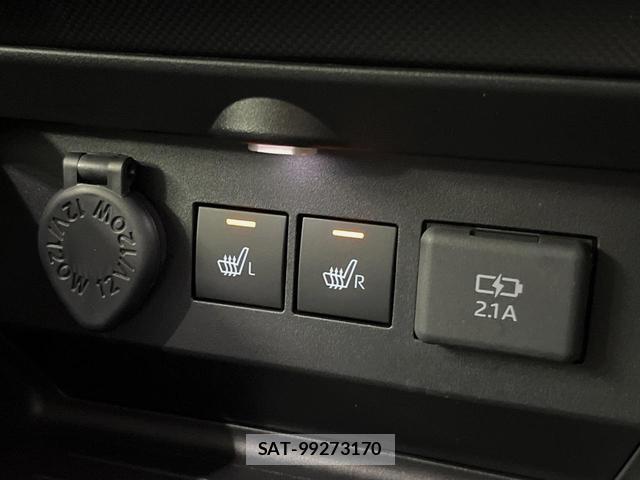 Toyota RAIZE 2025-12 8328532-7