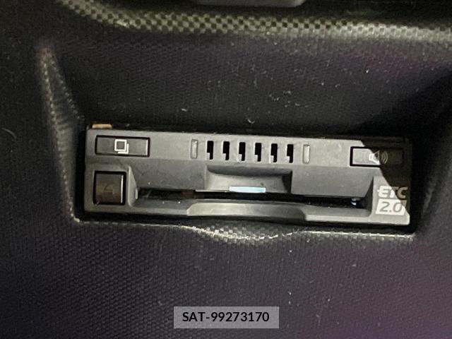 Toyota RAIZE 2025-12 8328532-8