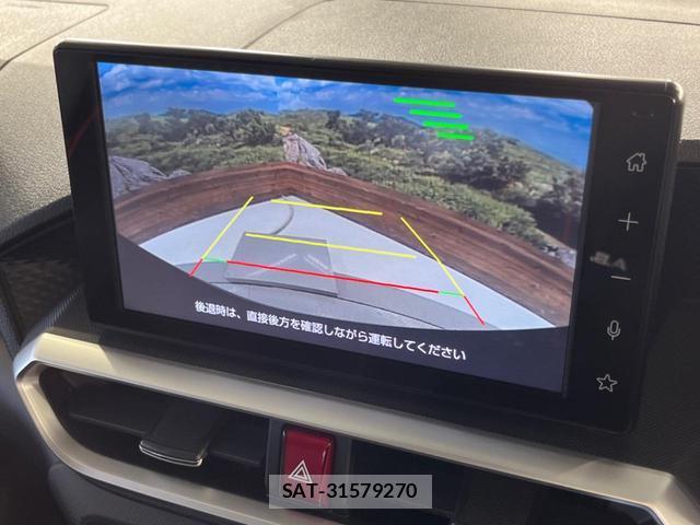 Toyota RAIZE 2026-01 8328552-4