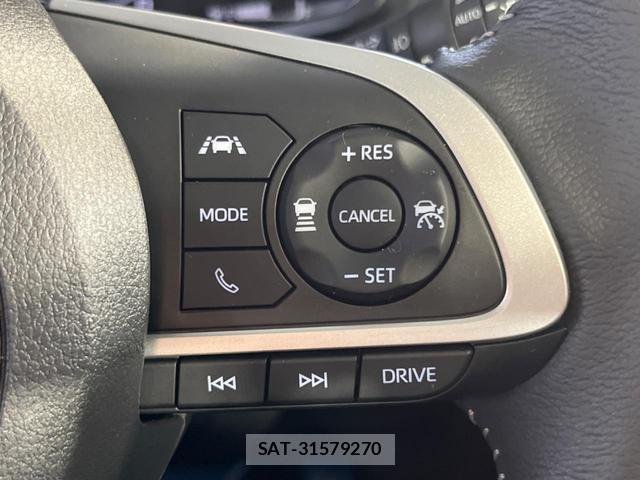 Toyota RAIZE 2026-01 8328552-5