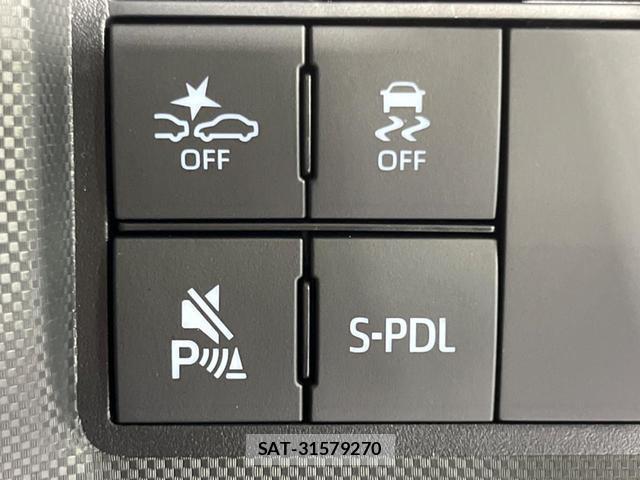Toyota RAIZE 2026-01 8328552-6