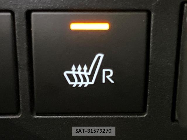 Toyota RAIZE 2026-01 8328552-7