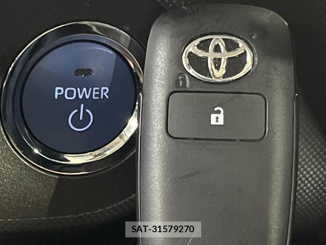 Toyota RAIZE 2026-01 8328552-8
