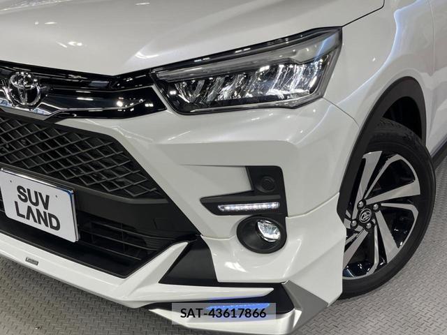 Toyota RAIZE 2024-03 8328553-12