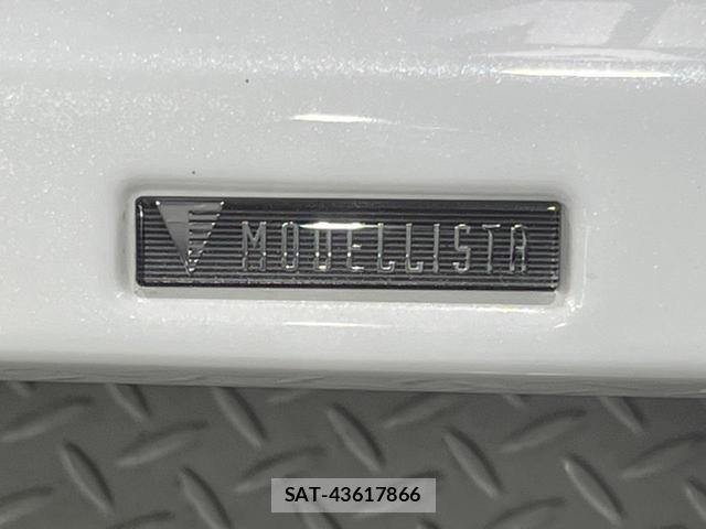 Toyota RAIZE 2024-03 8328553-2