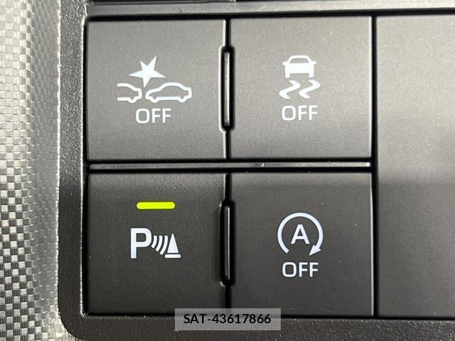 Toyota RAIZE 2024-03 8328553-5