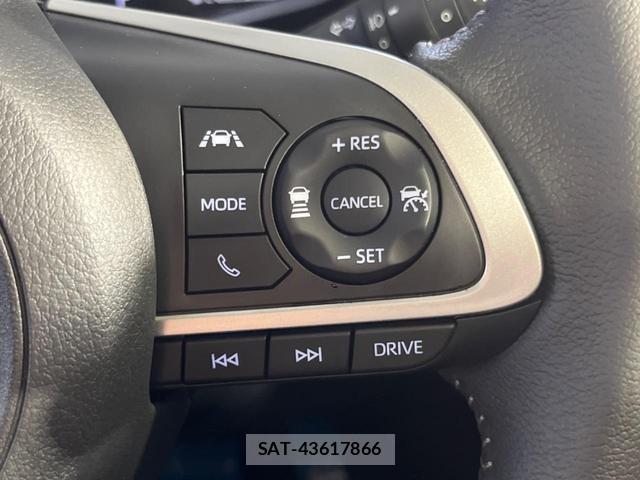 Toyota RAIZE 2024-03 8328553-6