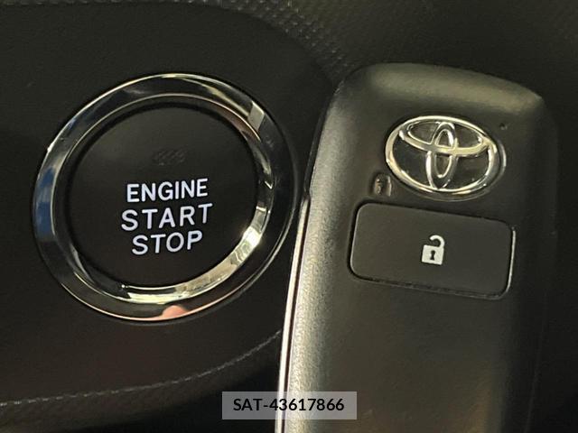 Toyota RAIZE 2024-03 8328553-8