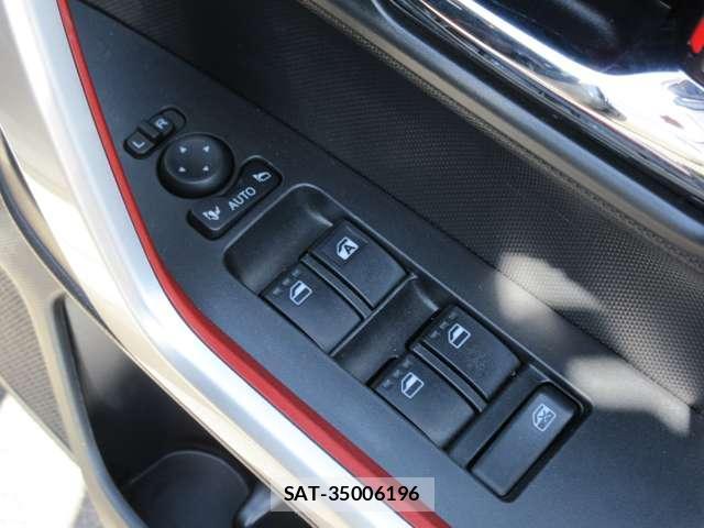 Toyota RAIZE 2020-03 8328724-8