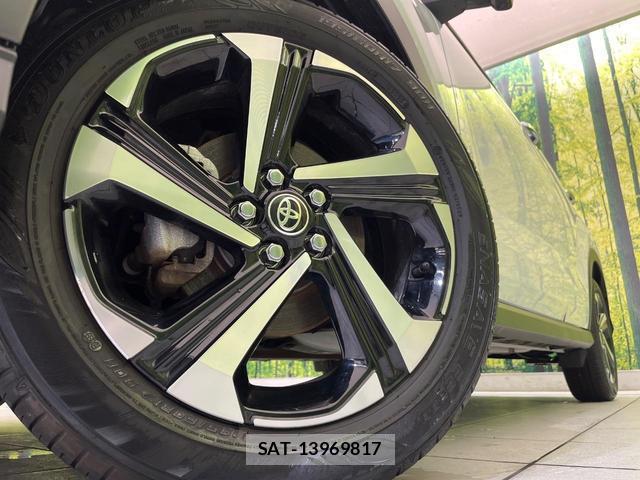 Toyota RAIZE 2025-06 8329179-12