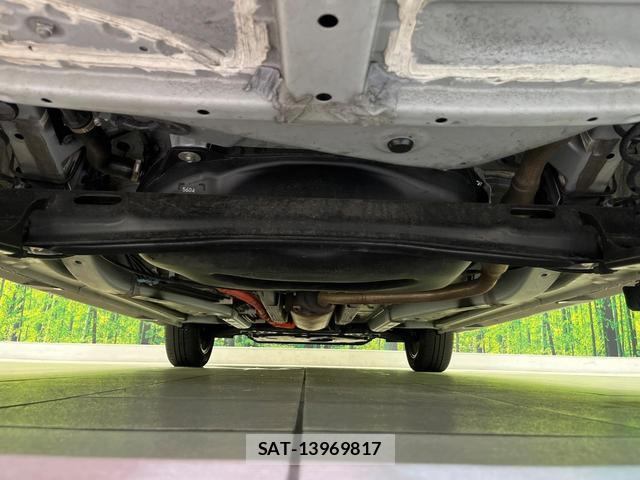 Toyota RAIZE 2025-06 8329179-18