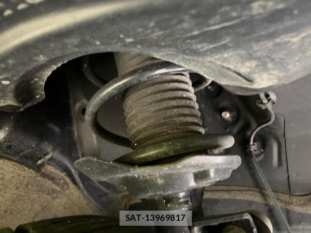 Toyota RAIZE 2025-06 8329179-19