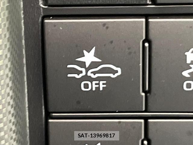 Toyota RAIZE 2025-06 8329179-2