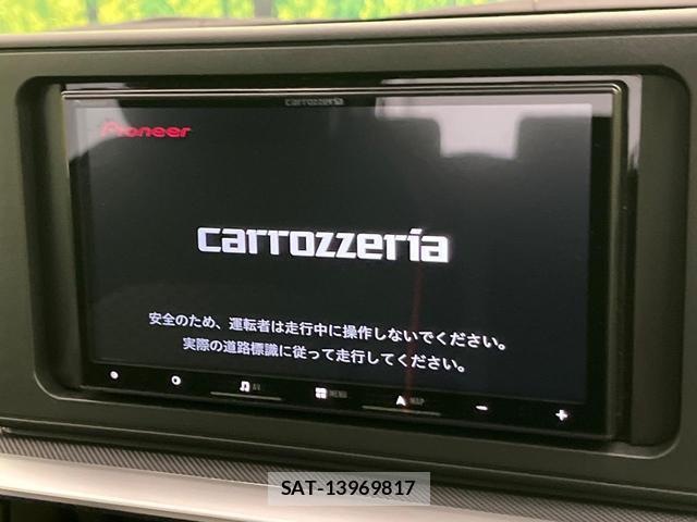 Toyota RAIZE 2025-06 8329179-3