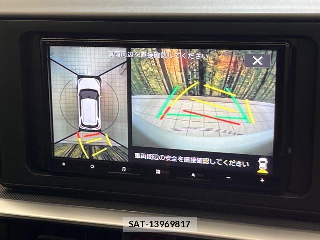 Toyota RAIZE 2025-06 8329179-4