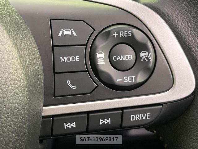 Toyota RAIZE 2025-06 8329179-5