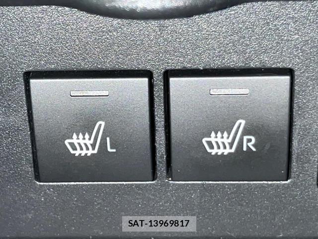Toyota RAIZE 2025-06 8329179-6