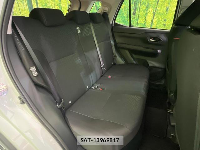 Toyota RAIZE 2025-06 8329179-8