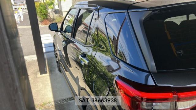 Toyota RAIZE 2026-03 8329258-10