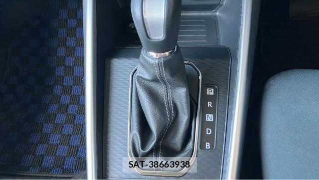 Toyota RAIZE 2026-03 8329258-14