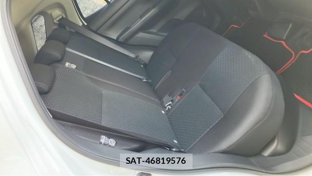 Toyota RAIZE 2024-09 8329345-6