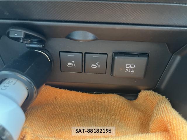 Toyota RAIZE 2020-12 8329949-17