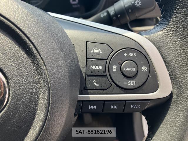 Toyota RAIZE 2020-12 8329949-6