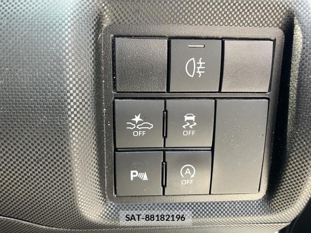 Toyota RAIZE 2020-12 8329949-7