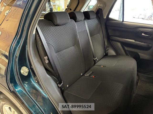 Toyota RAIZE 2021-03 8330218-12