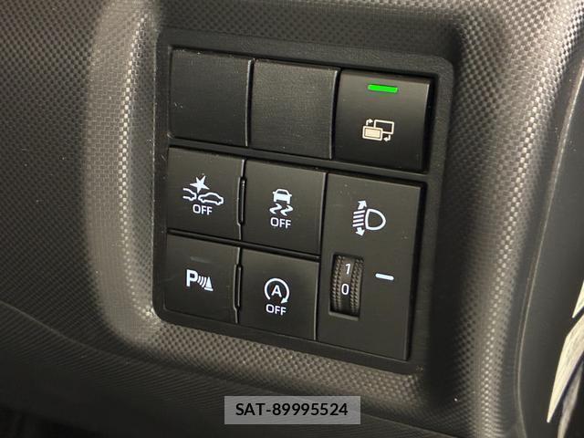 Toyota RAIZE 2021-03 8330218-4
