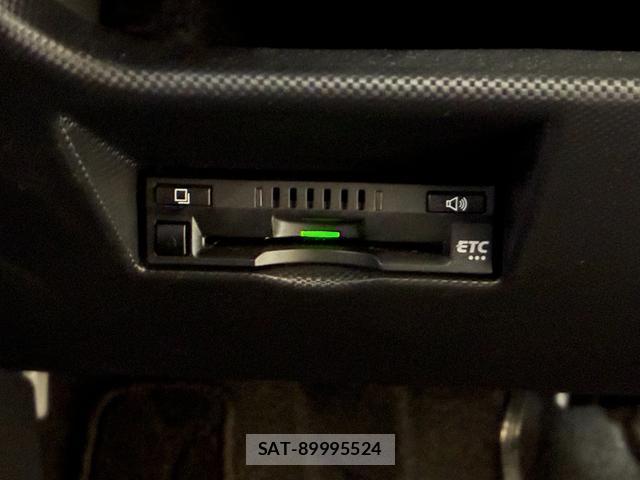 Toyota RAIZE 2021-03 8330218-6