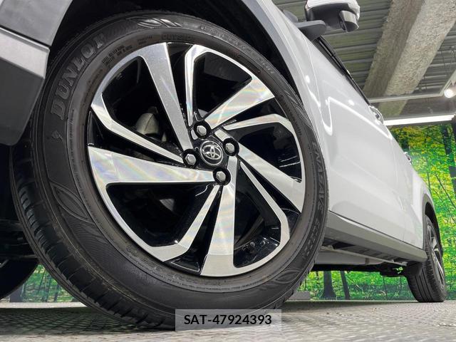Toyota RAIZE 2020-01 8330290-12