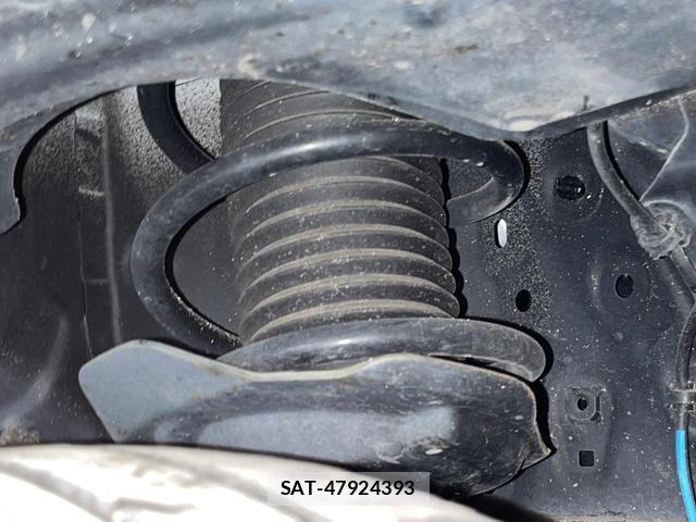 Toyota RAIZE 2020-01 8330290-19